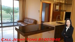 Woodhaven (D25), Condominium #139533562